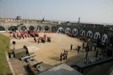IMG_1743.JPG